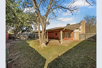 22107 Westland Creek, Katy, TX 77449 - Photo 7