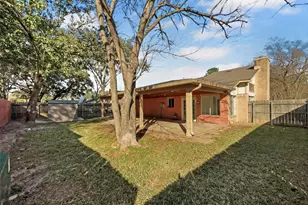22107 Westland Creek, Katy, TX 77449 - Photo 7