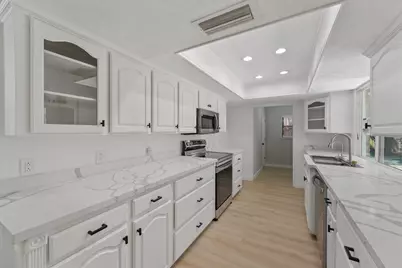 3902 Marywood Drive, Spring, TX 77388 - Photo 15