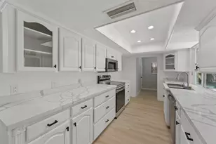 3902 Marywood Dr, Spring, TX 77388 - Photo 15