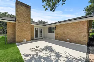 3902 Marywood Dr, Spring, TX 77388 - Photo 27