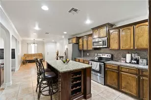 1126 Green Willow Dr, Corpus Christi, TX 78405 - Photo 5