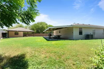 1126 Green Willow Drive, Corpus Christi, TX 78405 - Photo 13