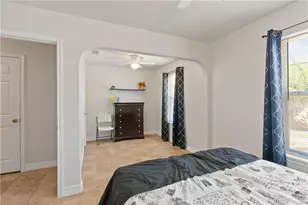 1126 Green Willow Dr, Corpus Christi, TX 78405 - Photo 9