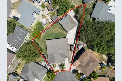 1126 Green Willow Drive, Corpus Christi, TX 78405 - Photo 19