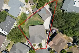 1126 Green Willow Dr, Corpus Christi, TX 78405 - Photo 19