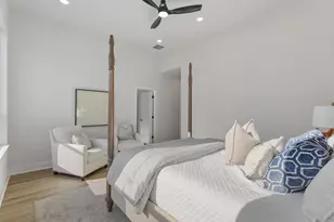 4710 Thornton Villas Ln, Houston, TX 77018 - Photo 19