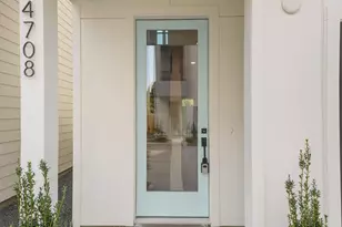 4710 Thornton Villas Ln, Houston, TX 77018 - Photo 5