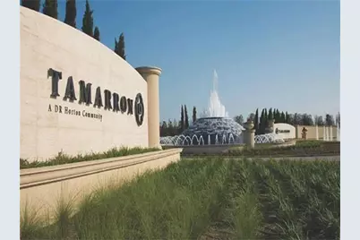 28935 Yulee Mill Drive, Katy, TX 77494 - Photo 21