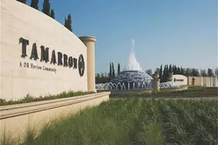 28935 Yulee Mill Dr, Katy, TX 77494 - Photo 21