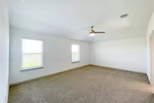 28935 Yulee Mill Dr, Katy, TX 77494 - Photo 11