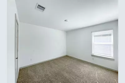 28935 Yulee Mill Drive, Katy, TX 77494 - Photo 3