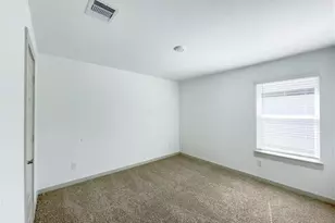 28935 Yulee Mill Dr, Katy, TX 77494 - Photo 3