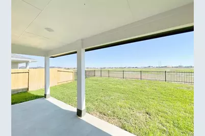 28935 Yulee Mill Drive, Katy, TX 77494 - Photo 15