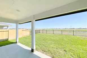 28935 Yulee Mill Dr, Katy, TX 77494 - Photo 15