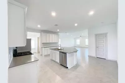 28935 Yulee Mill Drive, Katy, TX 77494 - Photo 9