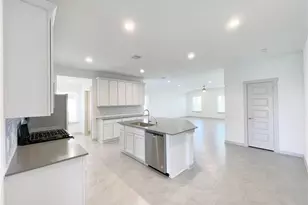 28935 Yulee Mill Dr, Katy, TX 77494 - Photo 9