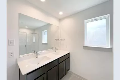 28935 Yulee Mill Drive, Katy, TX 77494 - Photo 13