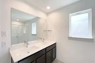 28935 Yulee Mill Dr, Katy, TX 77494 - Photo 13