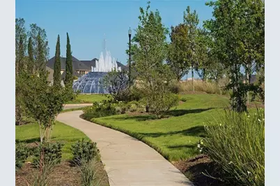 28935 Yulee Mill Drive, Katy, TX 77494 - Photo 17