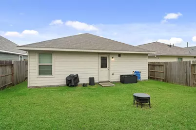 17118 Quaking Aspen Lane, New Caney, TX 77357 - Photo 21