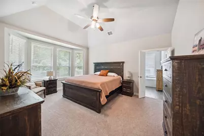 195 Lukewood Circle, Conroe, TX 77318 - Photo 17