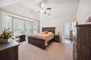 195 Lukewood Cir, Conroe, TX 77318 - Photo 17