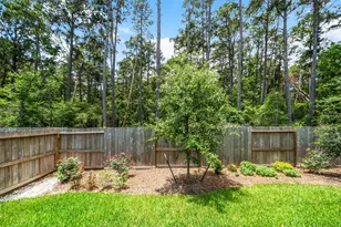 195 Lukewood Cir, Conroe, TX 77318 - Photo 31