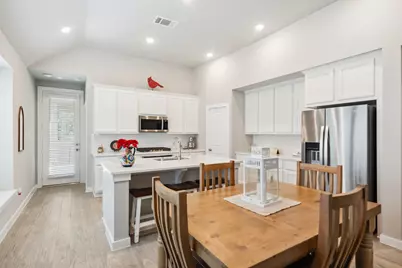 195 Lukewood Circle, Conroe, TX 77318 - Photo 15