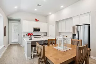 195 Lukewood Cir, Conroe, TX 77318 - Photo 15