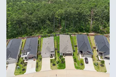 195 Lukewood Circle, Conroe, TX 77318 - Photo 33