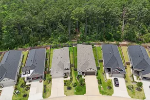 195 Lukewood Cir, Conroe, TX 77318 - Photo 33