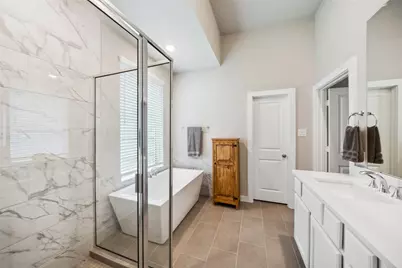 195 Lukewood Circle, Conroe, TX 77318 - Photo 19