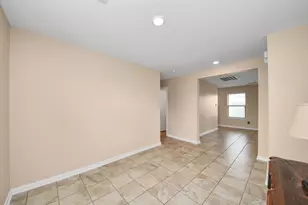 5266 Crimson Flagg Ct, Katy, TX 77493 - Photo 15
