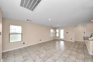 5266 Crimson Flagg Ct, Katy, TX 77493 - Photo 7