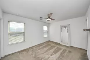 5266 Crimson Flagg Ct, Katy, TX 77493 - Photo 17