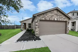 5266 Crimson Flagg Ct, Katy, TX 77493 - Photo 3