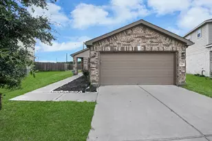 5266 Crimson Flagg Ct, Katy, TX 77493 - Photo 1