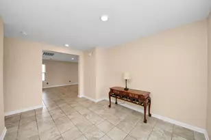5266 Crimson Flagg Ct, Katy, TX 77493 - Photo 13