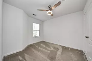 5266 Crimson Flagg Ct, Katy, TX 77493 - Photo 21