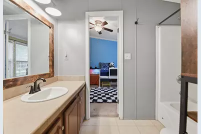 905 County Road 308, Cleveland, TX 77327 - Photo 37