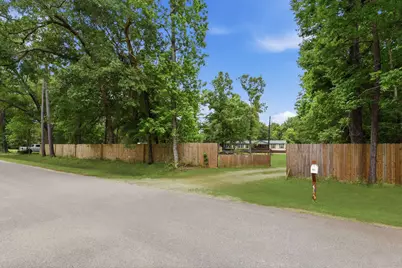 905 County Road 308, Cleveland, TX 77327 - Photo 45