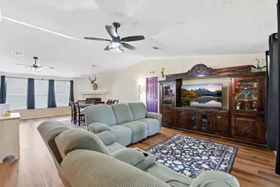 905 County Road 308, Cleveland, TX 77327 - Photo 3