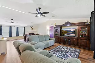 905 County Rd 308, Cleveland, TX 77327 - Photo 3