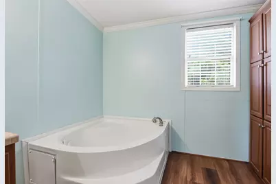 905 County Road 308, Cleveland, TX 77327 - Photo 15