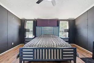 905 County Rd 308, Cleveland, TX 77327 - Photo 11