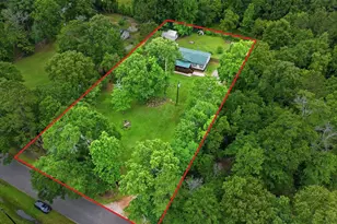 905 County Rd 308, Cleveland, TX 77327 - Photo 47