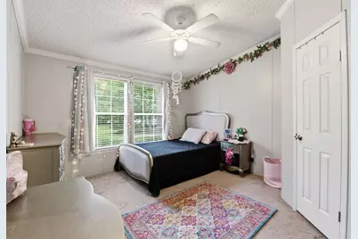 905 County Road 308, Cleveland, TX 77327 - Photo 33