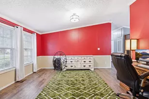 905 County Rd 308, Cleveland, TX 77327 - Photo 29