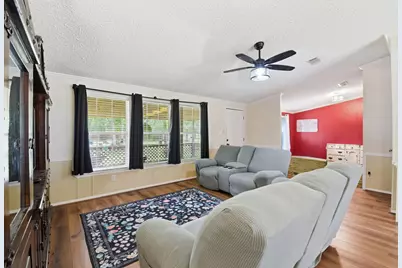 905 County Road 308, Cleveland, TX 77327 - Photo 9